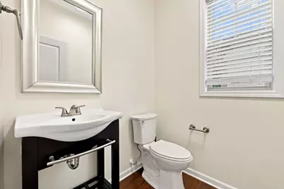 5538 Wade Park Boulevard, Raleigh, NC 27607 - Photo 37