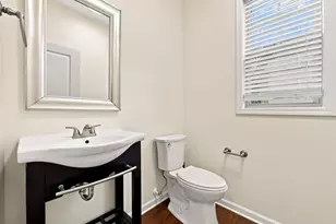 5538 Wade Park Blvd, Raleigh, NC 27607 - Photo 37