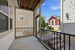 5538 Wade Park Blvd, Raleigh, NC 27607 - Photo 19