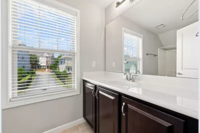 5538 Wade Park Boulevard, Raleigh, NC 27607 - Photo 43