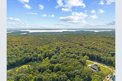 93 Firefly Overlook Road, Pittsboro, NC 27312 - Photo 11