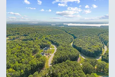 93 Firefly Overlook Road, Pittsboro, NC 27312 - Photo 13