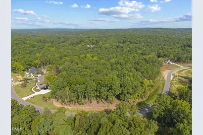 93 Firefly Overlook Road, Pittsboro, NC 27312 - Photo 7