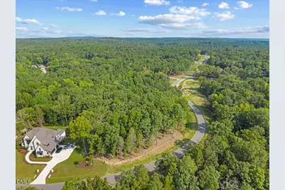 93 Firefly Overlook Road, Pittsboro, NC 27312 - Photo 5