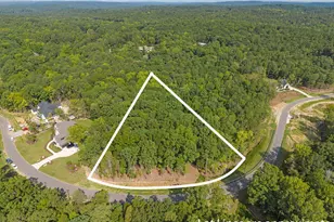 93 Firefly Overlook Rd, Pittsboro, NC 27312 - Photo 1
