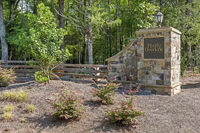 93 Firefly Overlook Road, Pittsboro, NC 27312 - Photo 3