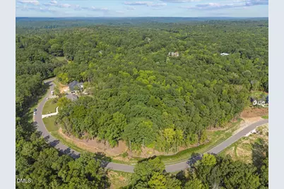 93 Firefly Overlook Road, Pittsboro, NC 27312 - Photo 9