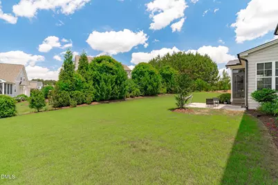 1865 Elderbank Drive, Apex, NC 27502 - Photo 67