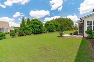 1865 Elderbank Dr, Apex, NC 27502 - Photo 67