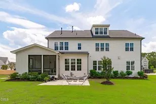 1865 Elderbank Dr, Apex, NC 27502 - Photo 69