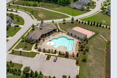 1865 Elderbank Drive, Apex, NC 27502 - Photo 63