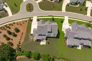 1865 Elderbank Dr, Apex, NC 27502 - Photo 61