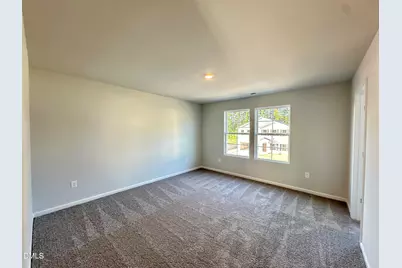 235 Buckthorn Drive, Youngsville, NC 27596 - Photo 11
