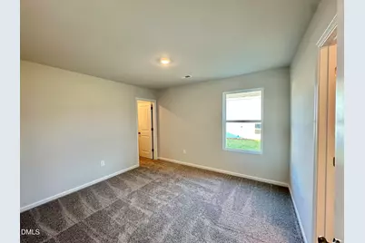 235 Buckthorn Drive, Youngsville, NC 27596 - Photo 15