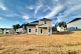 235 Buckthorn Dr, Youngsville, NC 27596 - Photo 15