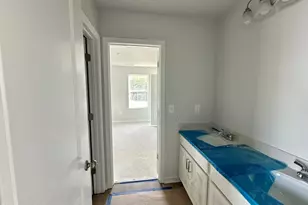 235 Buckthorn Dr, Youngsville, NC 27596 - Photo 13