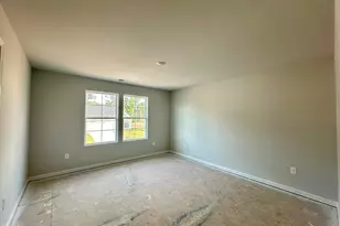 235 Buckthorn Dr, Youngsville, NC 27596 - Photo 11