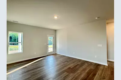 235 Buckthorn Drive, Youngsville, NC 27596 - Photo 5