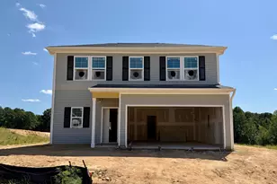 235 Buckthorn Dr, Youngsville, NC 27596 - Photo 1