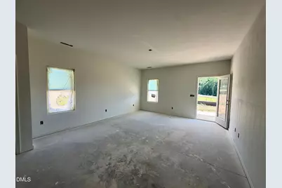 235 Buckthorn Drive, Youngsville, NC 27596 - Photo 11