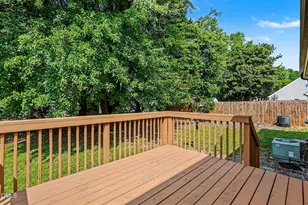 805 Hepplewhite Ct, Fuquay-Varina, NC 27526 - Photo 15
