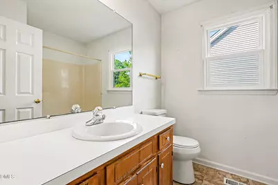 805 Hepplewhite Court, Fuquay-Varina, NC 27526 - Photo 11