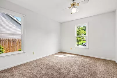 805 Hepplewhite Court, Fuquay-Varina, NC 27526 - Photo 9