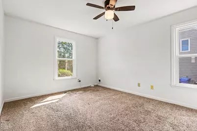 805 Hepplewhite Court, Fuquay-Varina, NC 27526 - Photo 13
