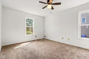 805 Hepplewhite Ct, Fuquay-Varina, NC 27526 - Photo 13