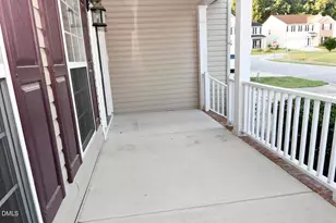 5413 Glenmorgan Ln, Raleigh, NC 27616 - Photo 29