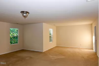 5413 Glenmorgan Lane, Raleigh, NC 27616 - Photo 17