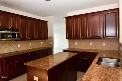 5413 Glenmorgan Lane, Raleigh, NC 27616 - Photo 7