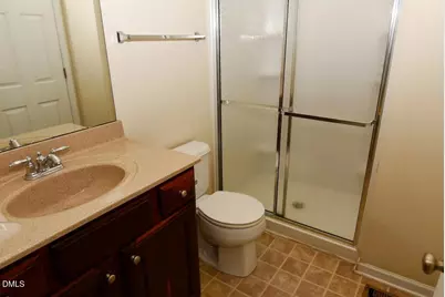 5413 Glenmorgan Lane, Raleigh, NC 27616 - Photo 13