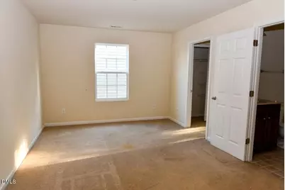 5413 Glenmorgan Lane, Raleigh, NC 27616 - Photo 25