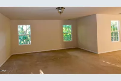 5413 Glenmorgan Lane, Raleigh, NC 27616 - Photo 15