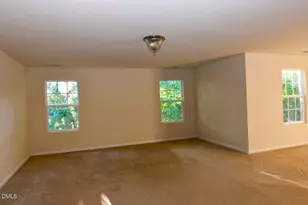 5413 Glenmorgan Ln, Raleigh, NC 27616 - Photo 15