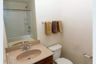5413 Glenmorgan Lane, Raleigh, NC 27616 - Photo 21