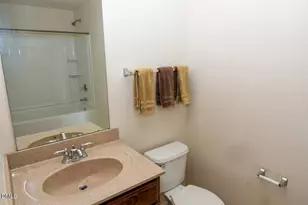 5413 Glenmorgan Ln, Raleigh, NC 27616 - Photo 21