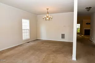 5413 Glenmorgan Ln, Raleigh, NC 27616 - Photo 5