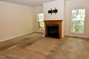 5413 Glenmorgan Ln, Raleigh, NC 27616 - Photo 11