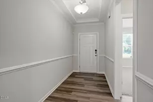 259 Carbone Ln, Clayton, NC 27527 - Photo 11