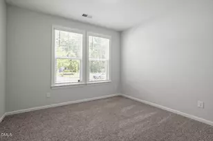 259 Carbone Ln, Clayton, NC 27527 - Photo 37