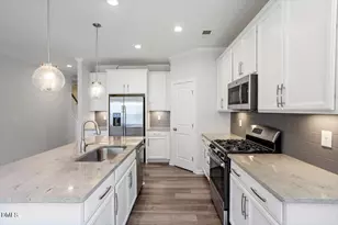 259 Carbone Ln, Clayton, NC 27527 - Photo 23
