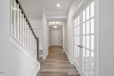 259 Carbone Lane, Clayton, NC 27527 - Photo 13