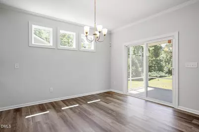 259 Carbone Lane, Clayton, NC 27527 - Photo 27