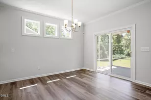 259 Carbone Ln, Clayton, NC 27527 - Photo 27