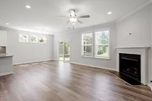 259 Carbone Ln, Clayton, NC 27527 - Photo 17