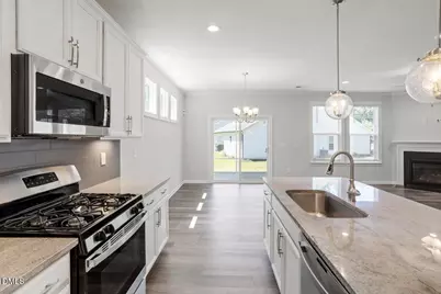 259 Carbone Lane, Clayton, NC 27527 - Photo 25