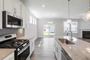 259 Carbone Ln, Clayton, NC 27527 - Photo 25