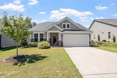 259 Carbone Lane, Clayton, NC 27527 - Photo 1